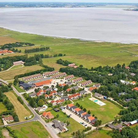 Cxiii * Blåvand