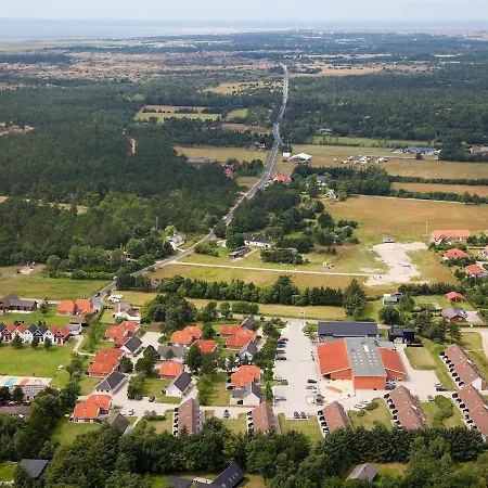 Cxiii * Blåvand