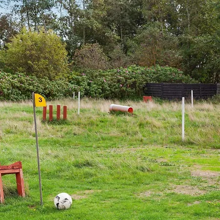 Cxiii Blåvand