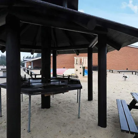 Cxiii * Blåvand